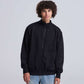 majcoteka:style:AWJH147:main:awjh147-2.jpg