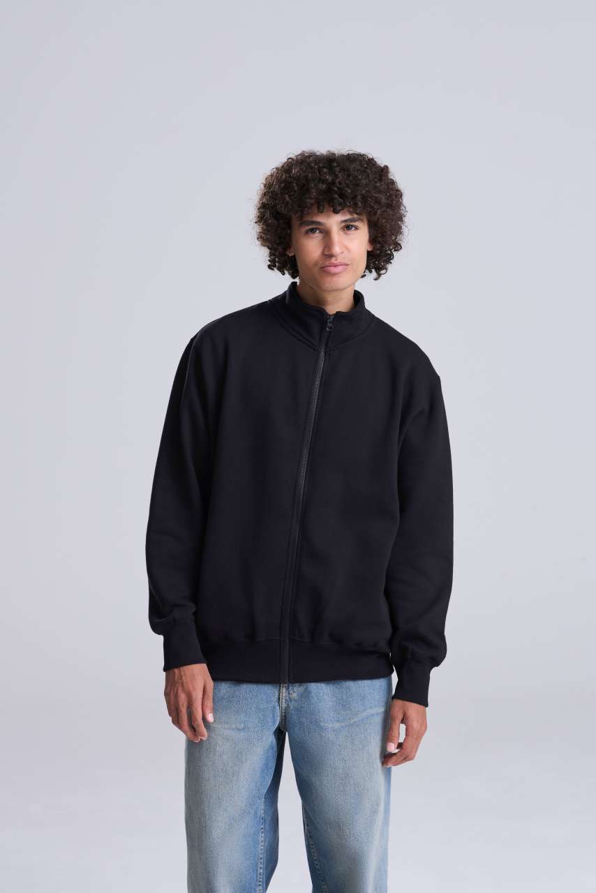 majcoteka:style:AWJH147:main:awjh147-2.jpg