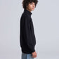 majcoteka:style:AWJH147:alt:awjh147-4.jpg