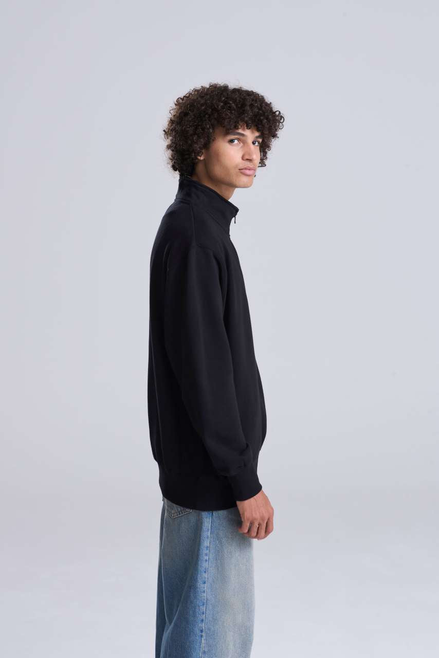 majcoteka:style:AWJH147:alt:awjh147-4.jpg