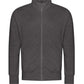 majcoteka:sku:awjh147ch-s:color:awjh147-charcoal-a1.jpg