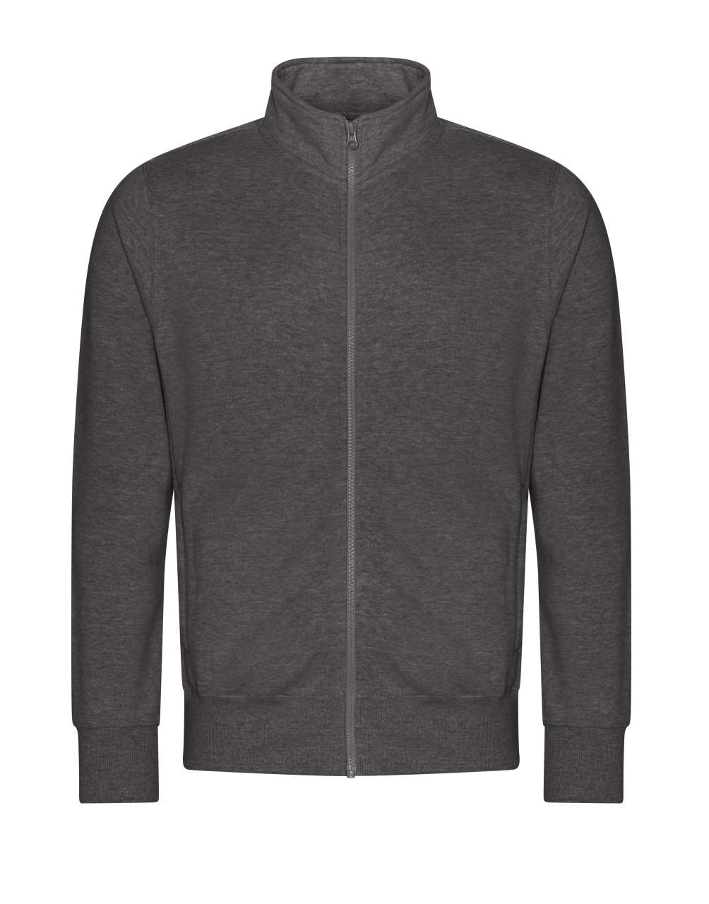 majcoteka:sku:awjh147ch-s:color:awjh147-charcoal-a1.jpg