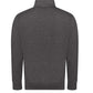 majcoteka:sku:awjh147ch-s:packshot:awjh147-charcoal-b1.jpg