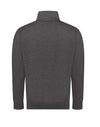 majcoteka:sku:awjh147ch-s:packshot:awjh147-charcoal-b1.jpg