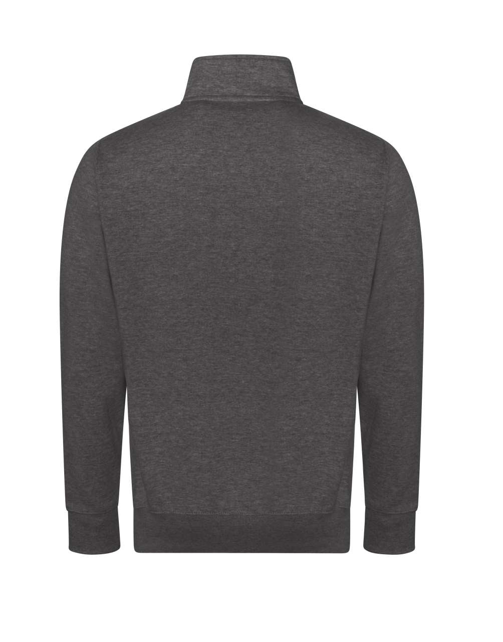 majcoteka:sku:awjh147ch-s:packshot:awjh147-charcoal-b1.jpg