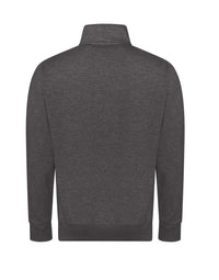 majcoteka:sku:awjh147ch-s:packshot:awjh147-charcoal-b1.jpg