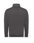 majcoteka:sku:awjh147ch-s:packshot:awjh147-charcoal-b1.jpg