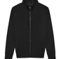 majcoteka:sku:awjh147dbl-s:color:awjh147-deep_black-a1.jpg