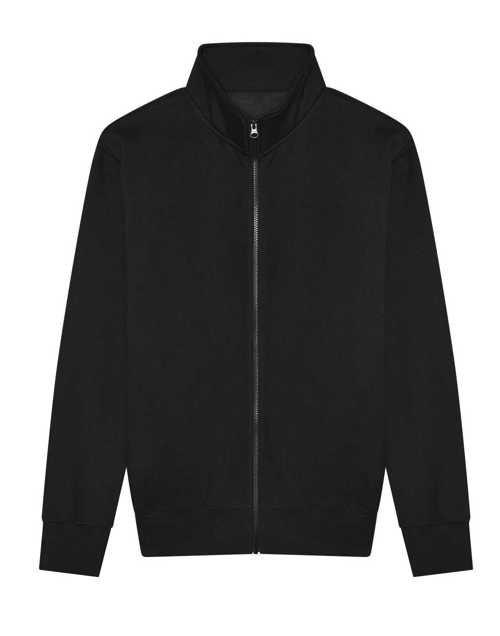 majcoteka:sku:awjh147dbl-s:color:awjh147-deep_black-a1.jpg