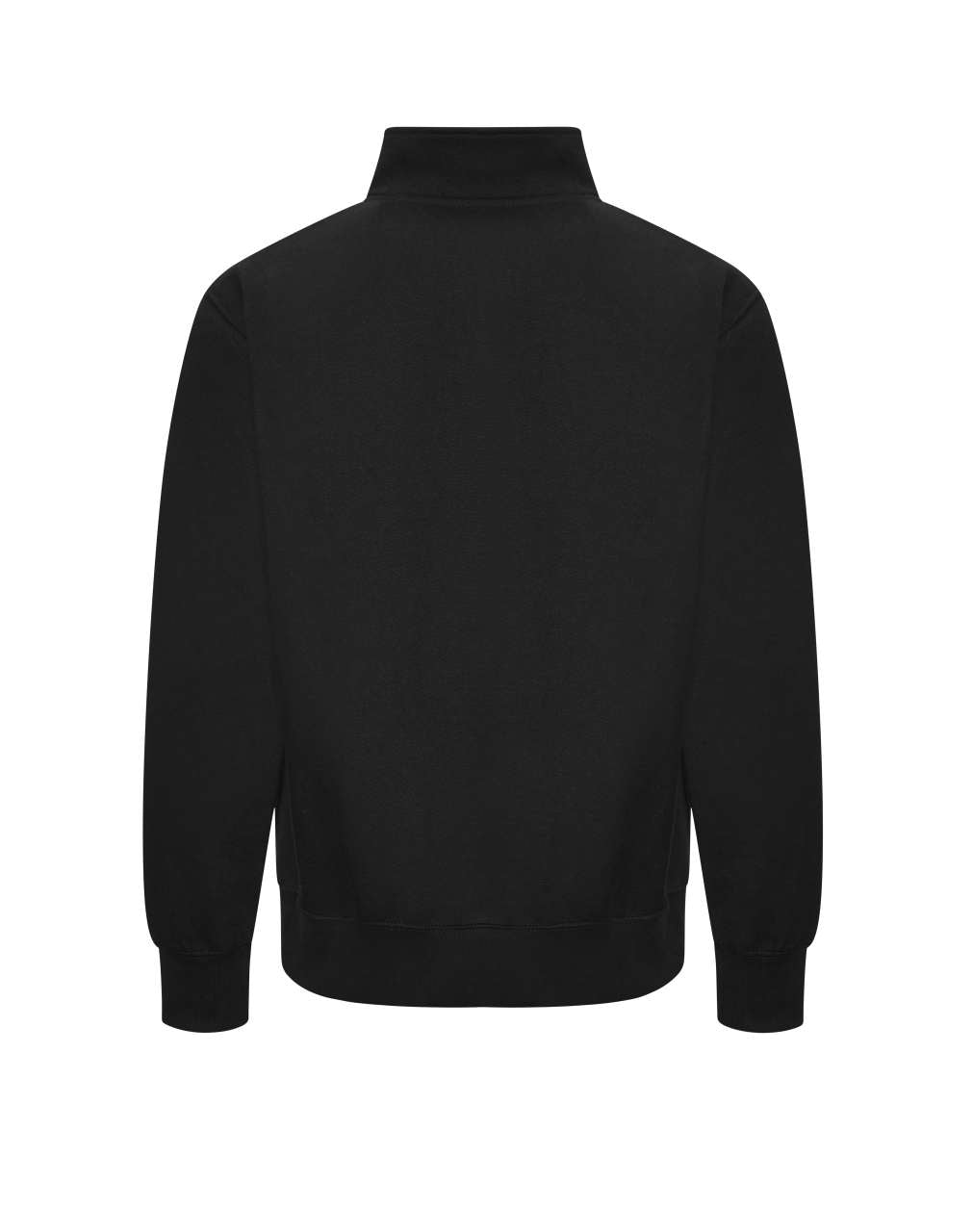 majcoteka:sku:awjh147dbl-s:packshot:awjh147-deep_black-b1.jpg