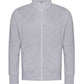 majcoteka:sku:awjh147hgr-s:color:awjh147-heather_grey-a1.jpg