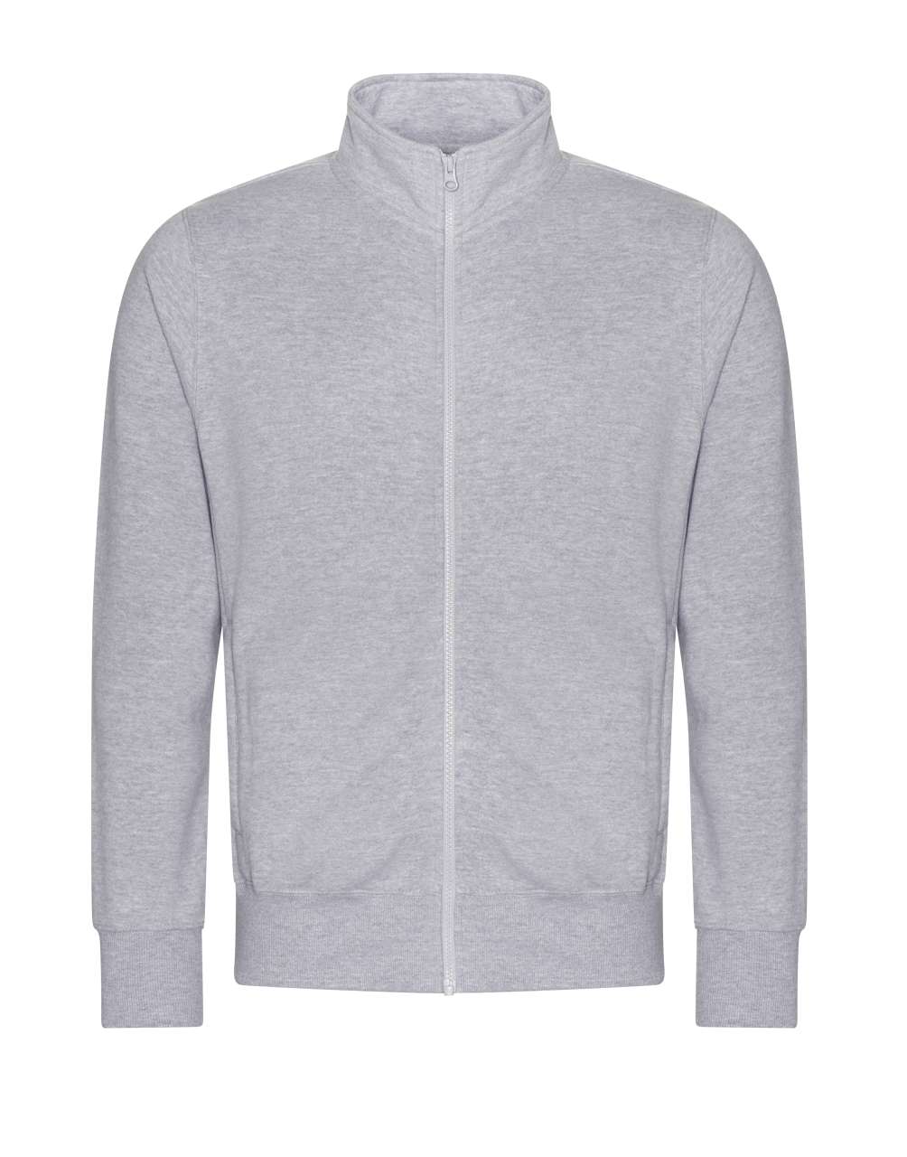 majcoteka:sku:awjh147hgr-s:color:awjh147-heather_grey-a1.jpg