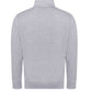 majcoteka:sku:awjh147hgr-s:packshot:awjh147-heather_grey-b1.jpg