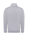 majcoteka:sku:awjh147hgr-s:packshot:awjh147-heather_grey-b1.jpg