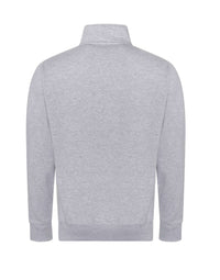 majcoteka:sku:awjh147hgr-s:packshot:awjh147-heather_grey-b1.jpg