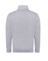 majcoteka:sku:awjh147hgr-s:packshot:awjh147-heather_grey-b1.jpg