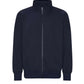 majcoteka:sku:awjh147nfrnv-s:color:awjh147-new_french_navy-a1.jpg