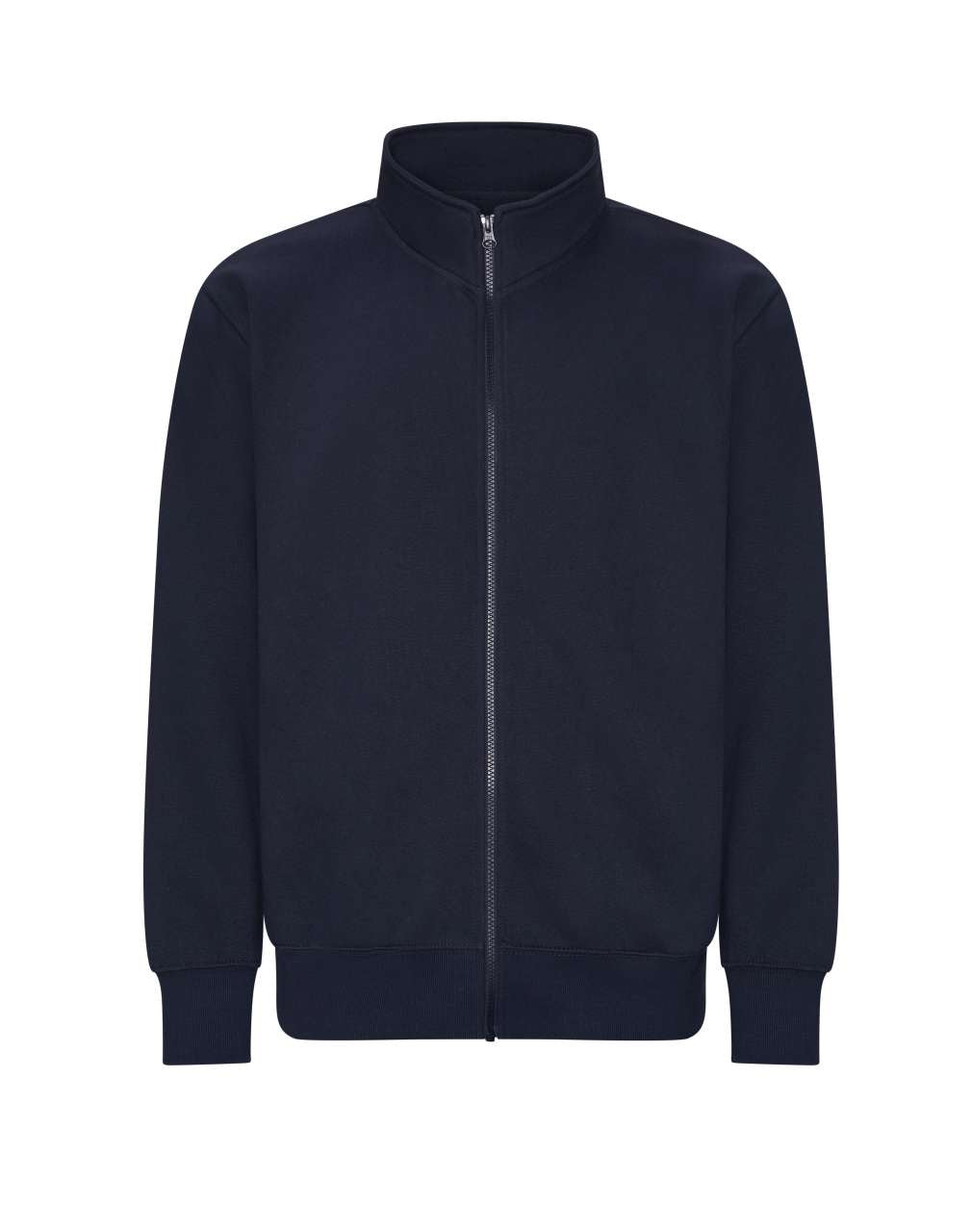 majcoteka:sku:awjh147nfrnv-s:color:awjh147-new_french_navy-a1.jpg