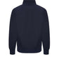 majcoteka:sku:awjh147nfrnv-s:packshot:awjh147-new_french_navy-b1.jpg