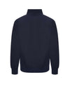 majcoteka:sku:awjh147nfrnv-s:packshot:awjh147-new_french_navy-b1.jpg