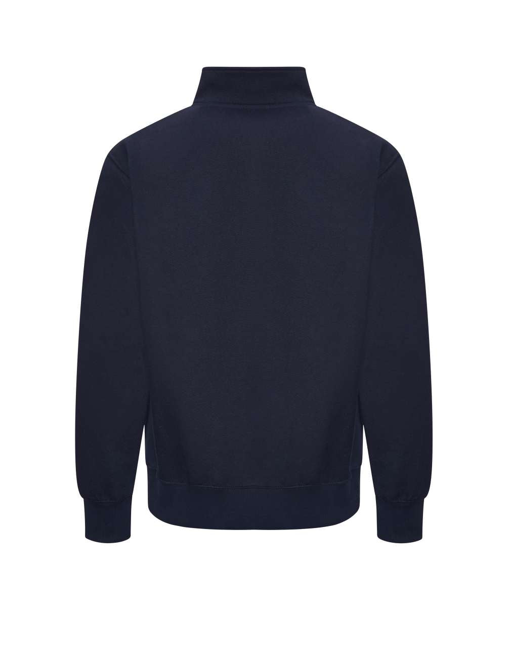 majcoteka:sku:awjh147nfrnv-s:packshot:awjh147-new_french_navy-b1.jpg