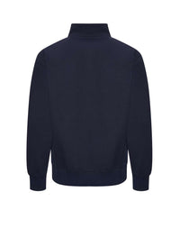 majcoteka:sku:awjh147nfrnv-s:packshot:awjh147-new_french_navy-b1.jpg