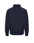 majcoteka:sku:awjh147nfrnv-s:packshot:awjh147-new_french_navy-b1.jpg