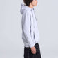 majcoteka:style:AWJH150:alt:awjh150-10.jpg