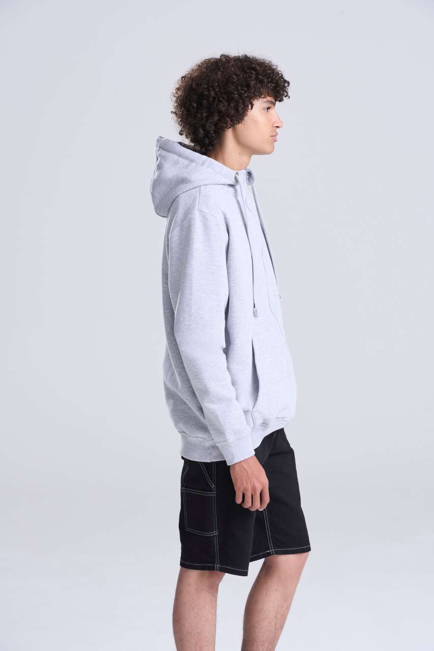 majcoteka:style:AWJH150:alt:awjh150-10.jpg