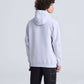 majcoteka:style:AWJH150:alt:awjh150-11.jpg