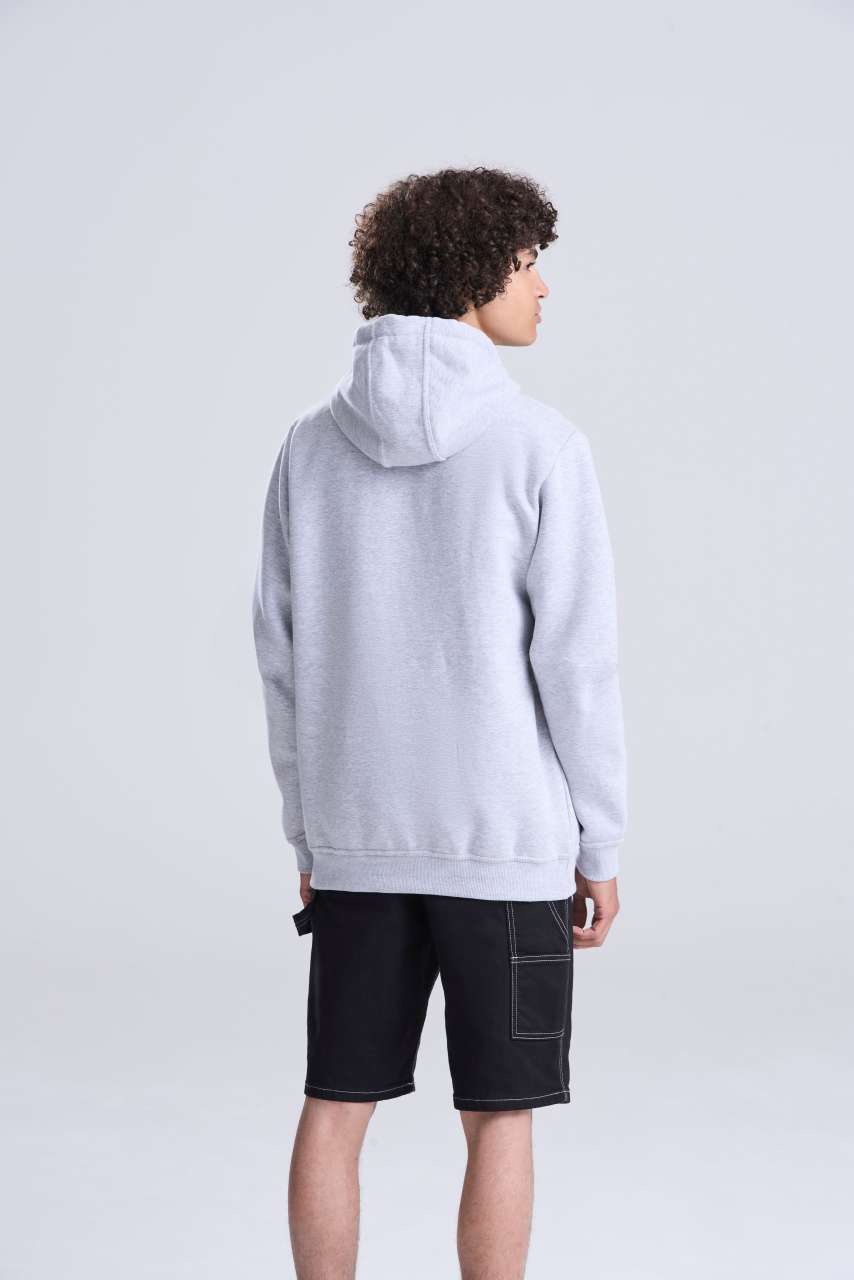 majcoteka:style:AWJH150:alt:awjh150-11.jpg