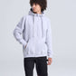 majcoteka:style:AWJH150:alt:awjh150-12.jpg