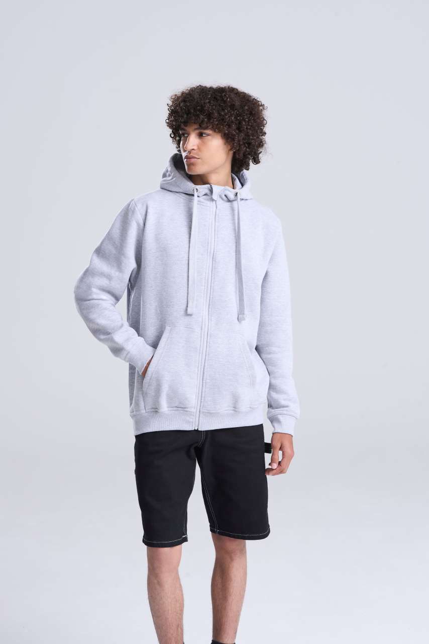 majcoteka:style:AWJH150:alt:awjh150-12.jpg