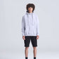 majcoteka:style:AWJH150:alt:awjh150-13.jpg
