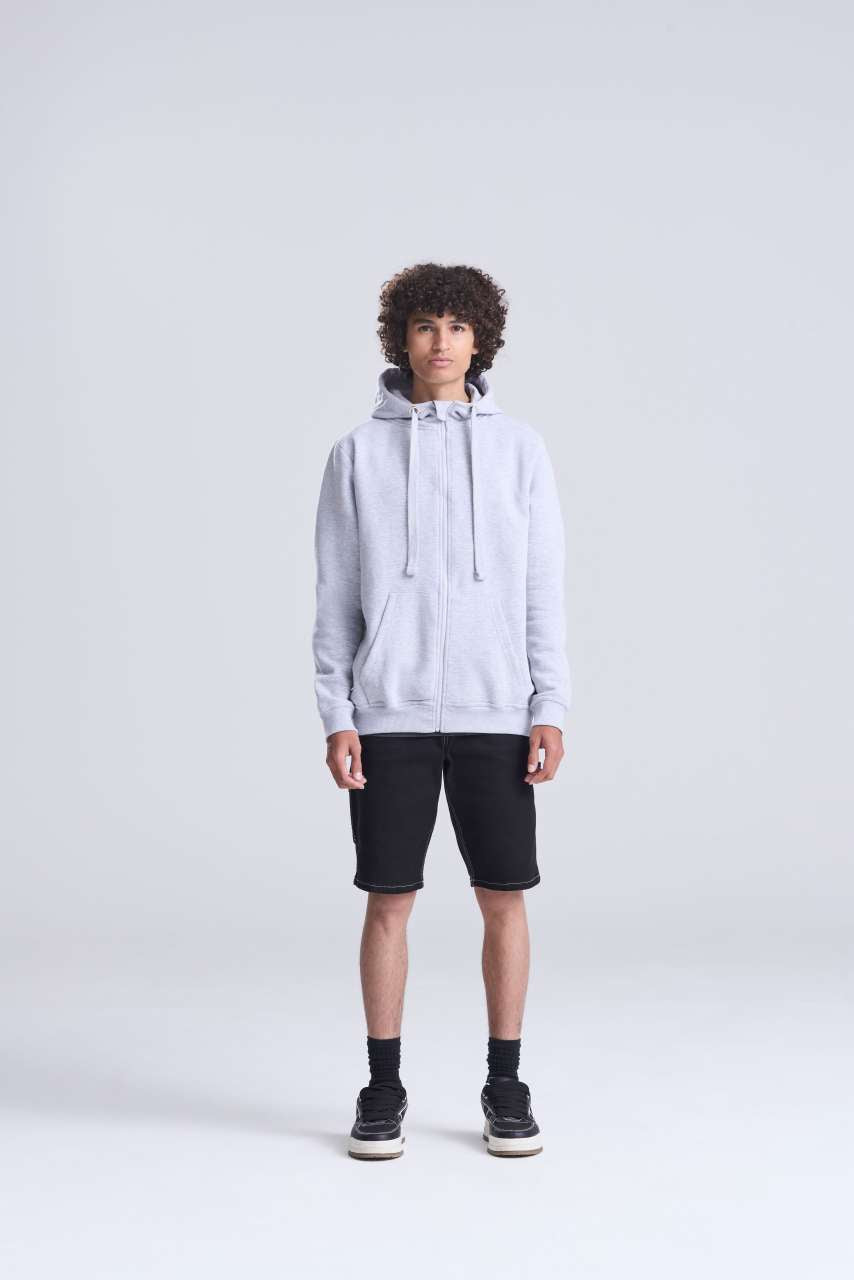 majcoteka:style:AWJH150:alt:awjh150-13.jpg