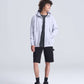 majcoteka:style:AWJH150:alt:awjh150-14.jpg