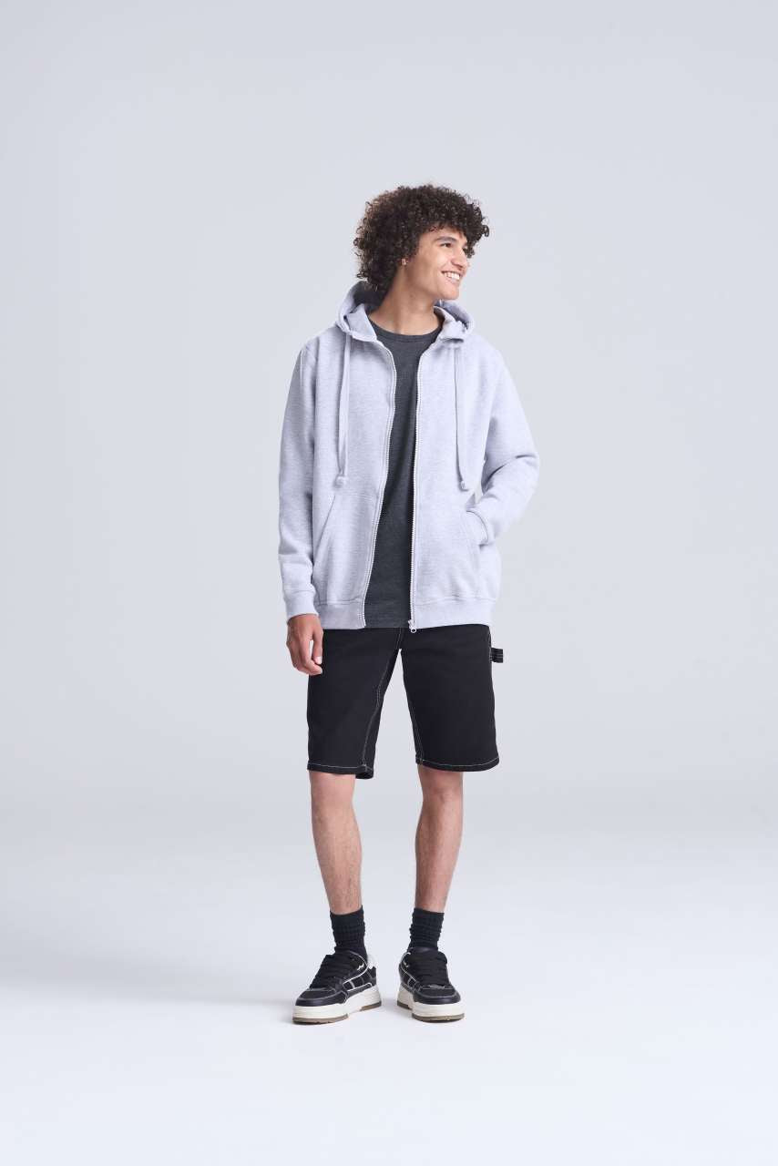 majcoteka:style:AWJH150:alt:awjh150-14.jpg