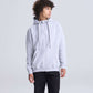 majcoteka:style:AWJH150:main:awjh150-4.jpg