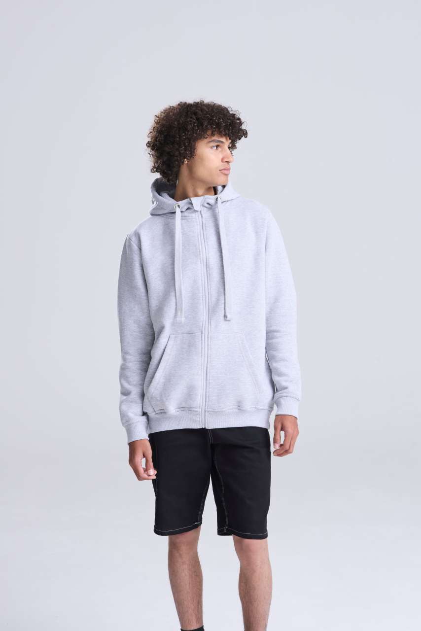 majcoteka:style:AWJH150:main:awjh150-4.jpg