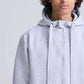 majcoteka:style:AWJH150:alt:awjh150-5.jpg