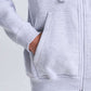 majcoteka:style:AWJH150:alt:awjh150-9.jpg