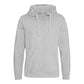 majcoteka:sku:awjh150hgr-xs:color:awjh150-heather_grey-a1.jpg