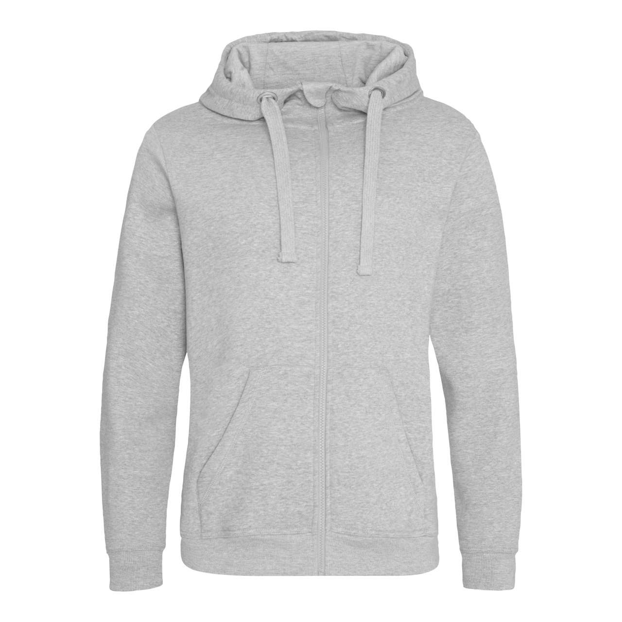 majcoteka:sku:awjh150hgr-xs:color:awjh150-heather_grey-a1.jpg