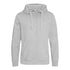 majcoteka:sku:awjh150hgr-xs:color:awjh150-heather_grey-a1.jpg