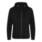 majcoteka:sku:awjh150jbk-xs:color:awjh150-jet_black-a1.jpg