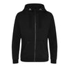 majcoteka:sku:awjh150jbk-xs:color:awjh150-jet_black-a1.jpg
