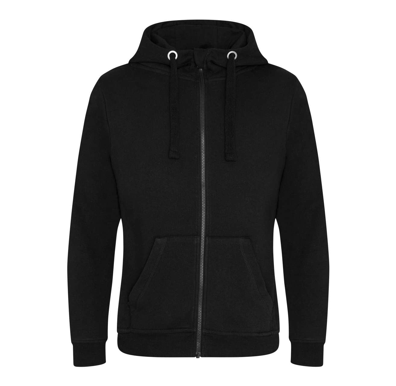 majcoteka:sku:awjh150jbk-xs:color:awjh150-jet_black-a1.jpg