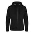 majcoteka:sku:awjh150jbk-xs:color:awjh150-jet_black-a1.jpg
