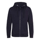 majcoteka:sku:awjh150nfrnv-xs:color:awjh150-new_french_navy-a1.jpg