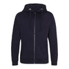 majcoteka:sku:awjh150nfrnv-xs:color:awjh150-new_french_navy-a1.jpg